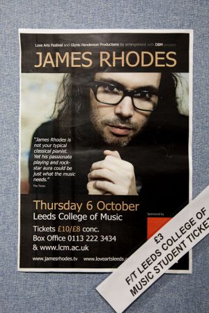 james rhodes poster sm.jpg